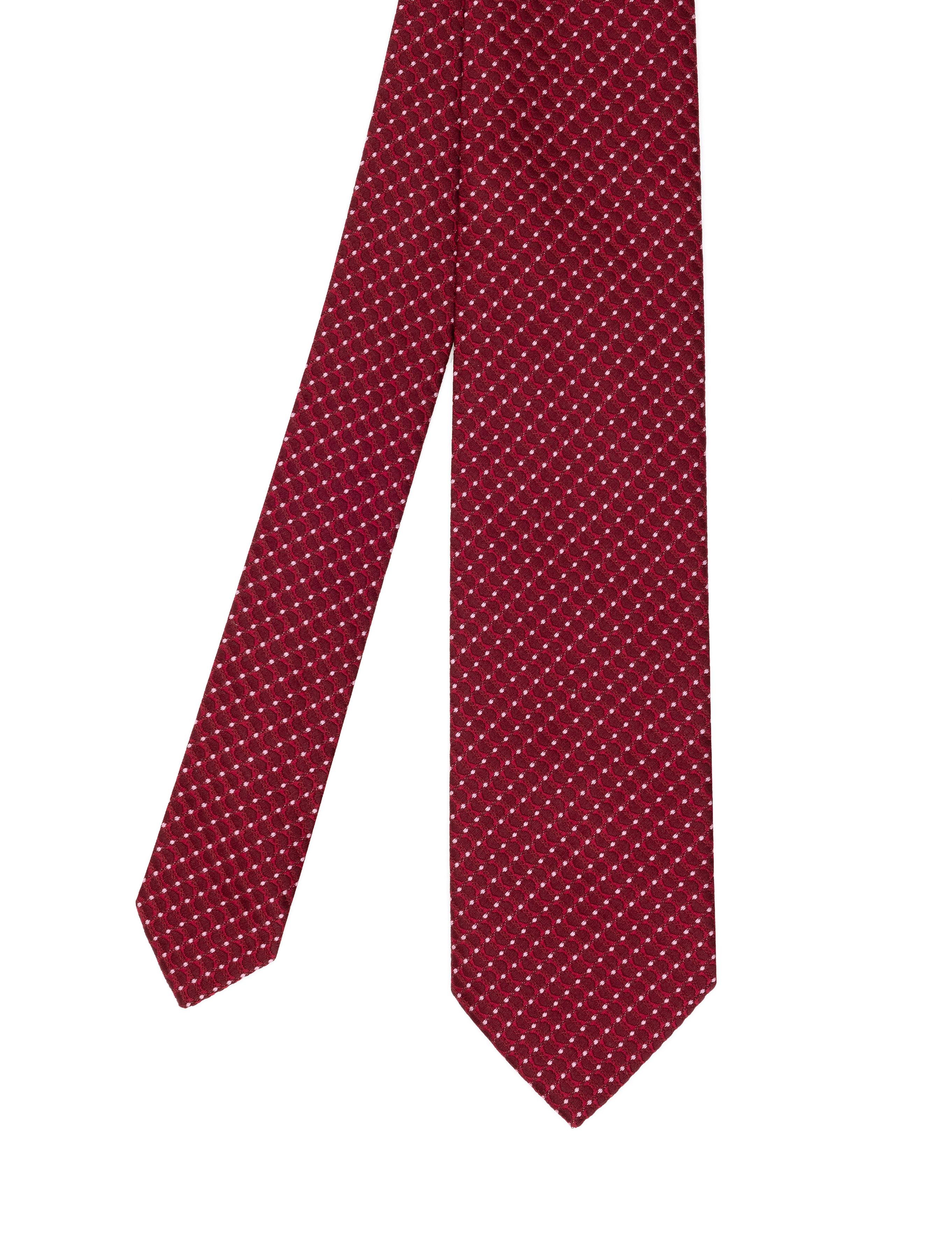 Bordo Kravat