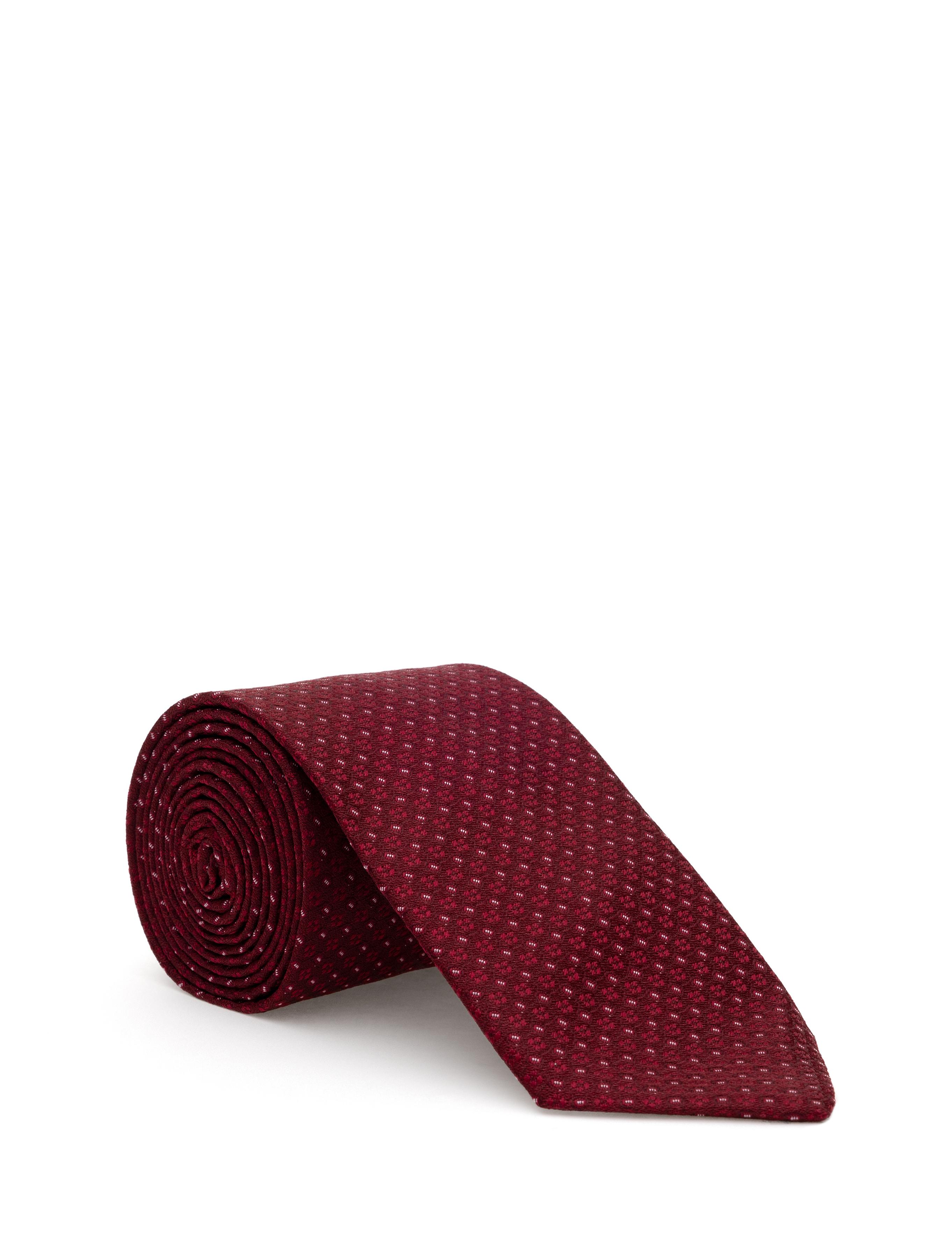 Bordo Kravat